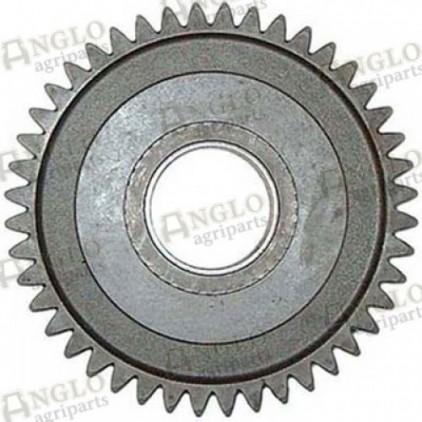 Pignon marche arrière - référence PTA-A60305 - compatible Massey Ferguson_0