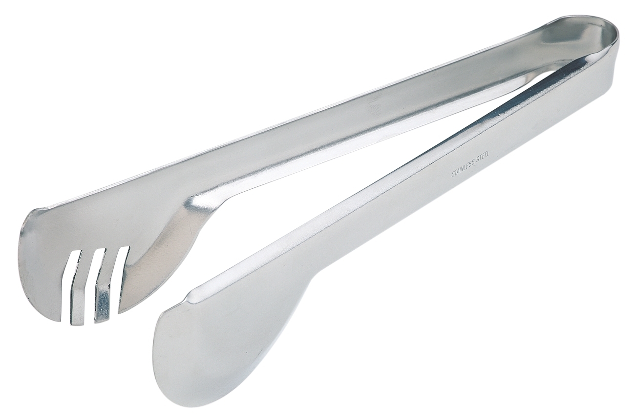 PINCE UNIVERSELLE APS, 24 X 5,3 CM