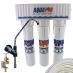 Pr-ap3-cer - filtres d'eau potable - diproclean - avec céramique pour eau de boisson_0