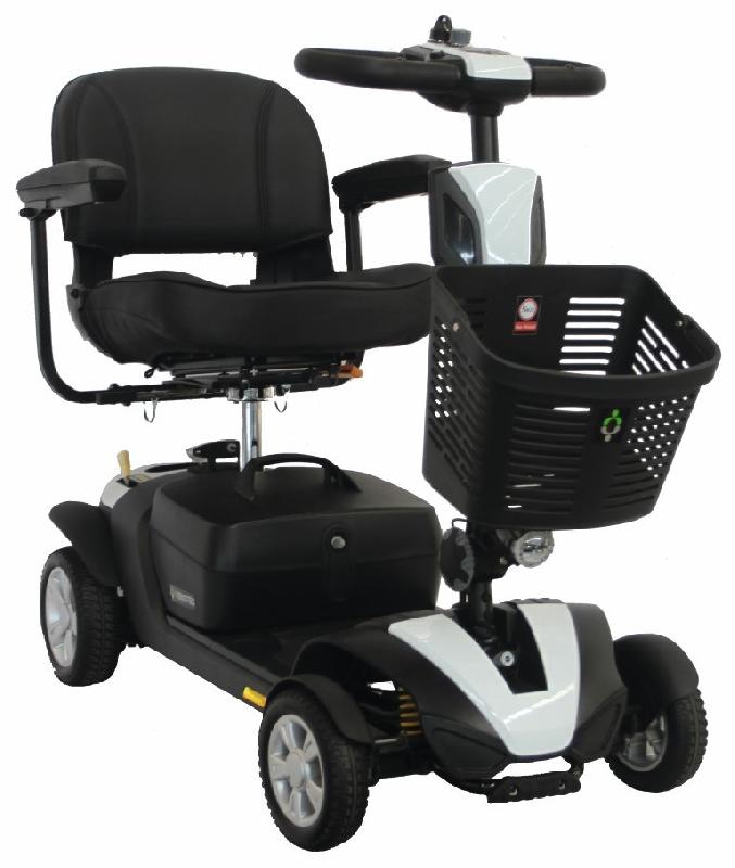 Scooters 4 roues démontables - SCT4TPRG-ID01_0