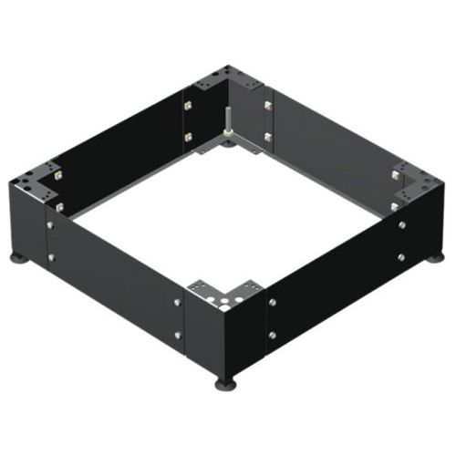 SOCLE ANTI BASCULEMENT PROF 1200 MM - EFIRACK
