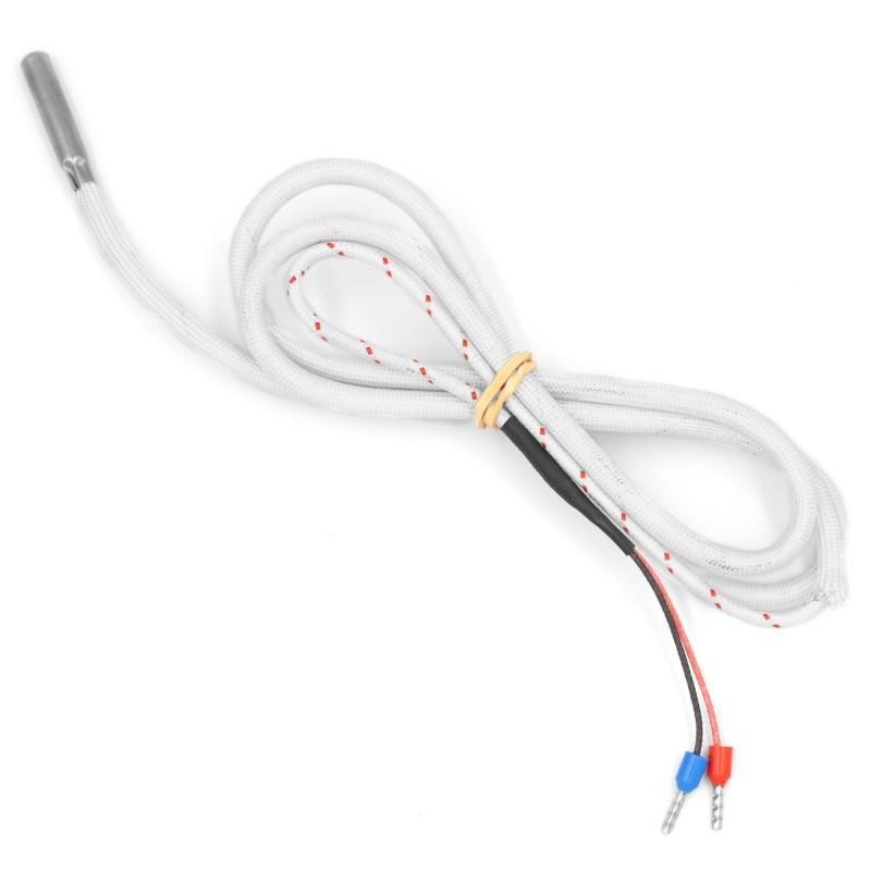Sonde de température pour ensacheuse - E3002/3003/3004/3008 - Référence: L06E3002ST_0