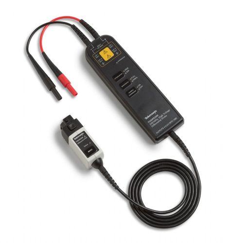 SONDE DIFFÉRENTIELLE HAUTE TENSION, 100MHZ, 40MOHM, +/- 6000V, 100X/1000X_0