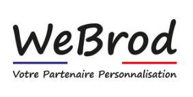Sous-traitance de broderie et marquage DTF - WeBrod_0
