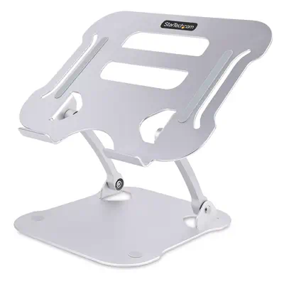 StarTech Support de Bureau pour Ordinateur Portable_0