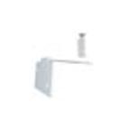 Support fixation heliosa murale amovible_0