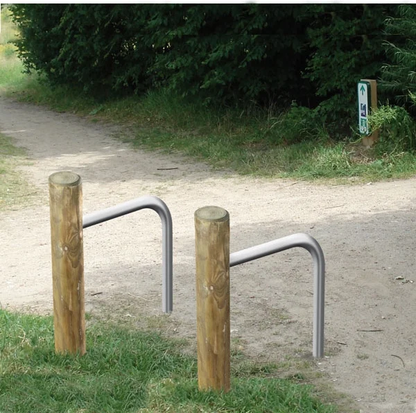 Support vélos bois et acier galva 1_0