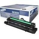 TAMBOUR NOIR SAMSUNG POUR CLX 8380ND