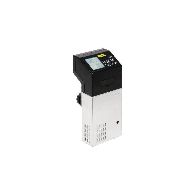 Thermoplongeur inox cuisson sous-vide 40 Litres 1500 W, 220 V - MONO_0