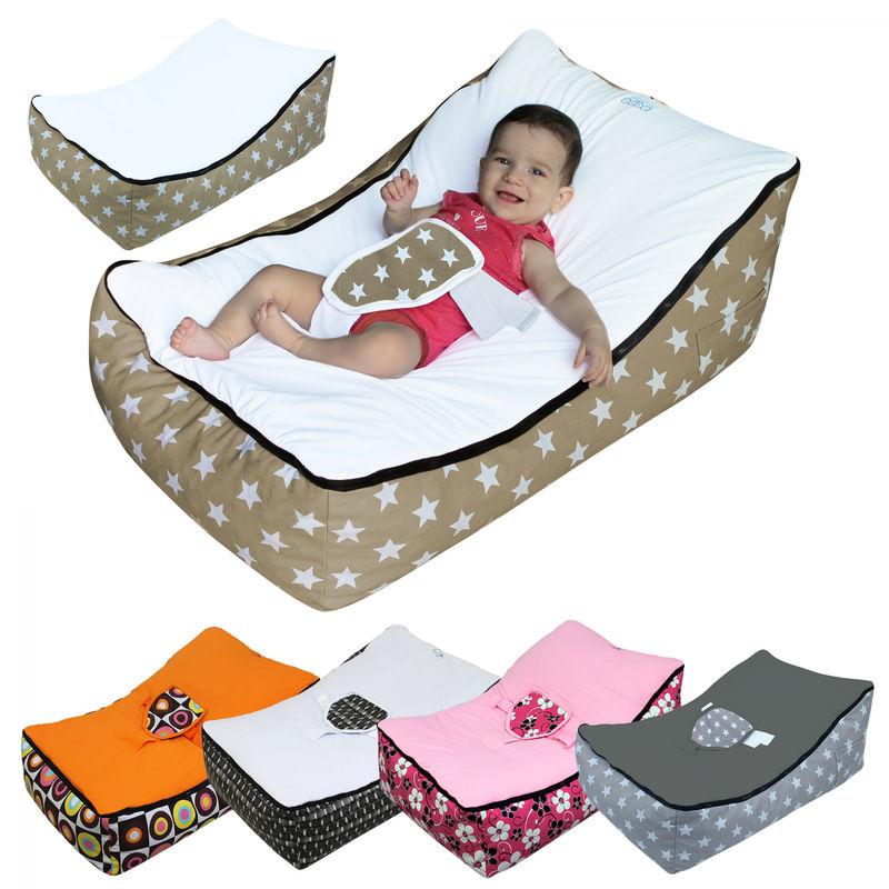 Materiels Pour Bebes Monsieur Bebe Achat Vente De Materiels Pour Bebes Monsieur Bebe Comparez Les Prix Sur Hellopro Fr