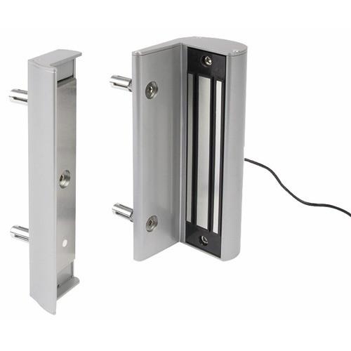 VENTOUSE EXTÉRIEURE SEULE - RÉSISTANCE 300 KG - MAGMAG 3000 LOCINOX