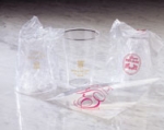 VERRES - TARIF NOUS CONSULTER (G01-G02-G037)