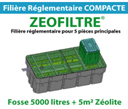 Zeofiltre - le filtre zéolite de stoc environnement_0