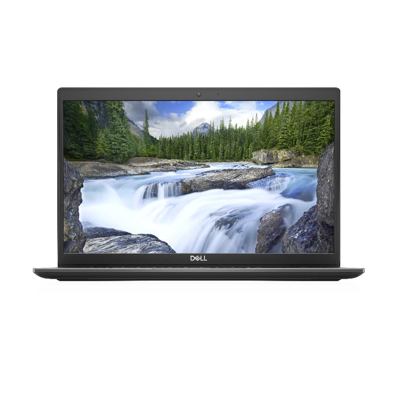 DELL Latitude 3520 - Ordinateur portable 15,6'' Full HD - Intel Core i3 - 8 Go RAM - SSD 256 Go - Windows 10 Pro_0