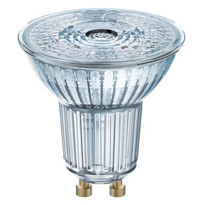 Ampoule Led Parathom PAR16, 4,3W GU10, Ledvance_0
