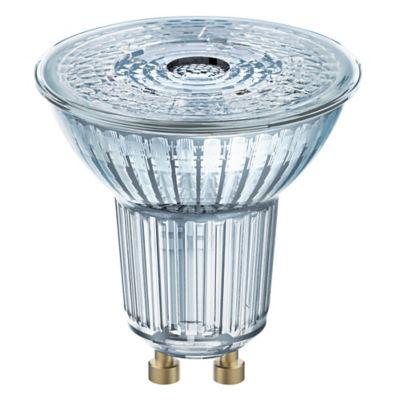 Ampoule Led Parathom PAR16, 4,3W GU10, Osram_0