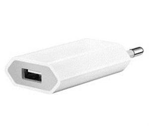 APPLE ADAPTATEUR SECTEUR 5W USB