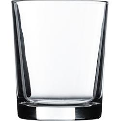 Arcoroc Stockholm Coffret 6 Verres Bas Verre 27Cl - transparent verre 5427944_0