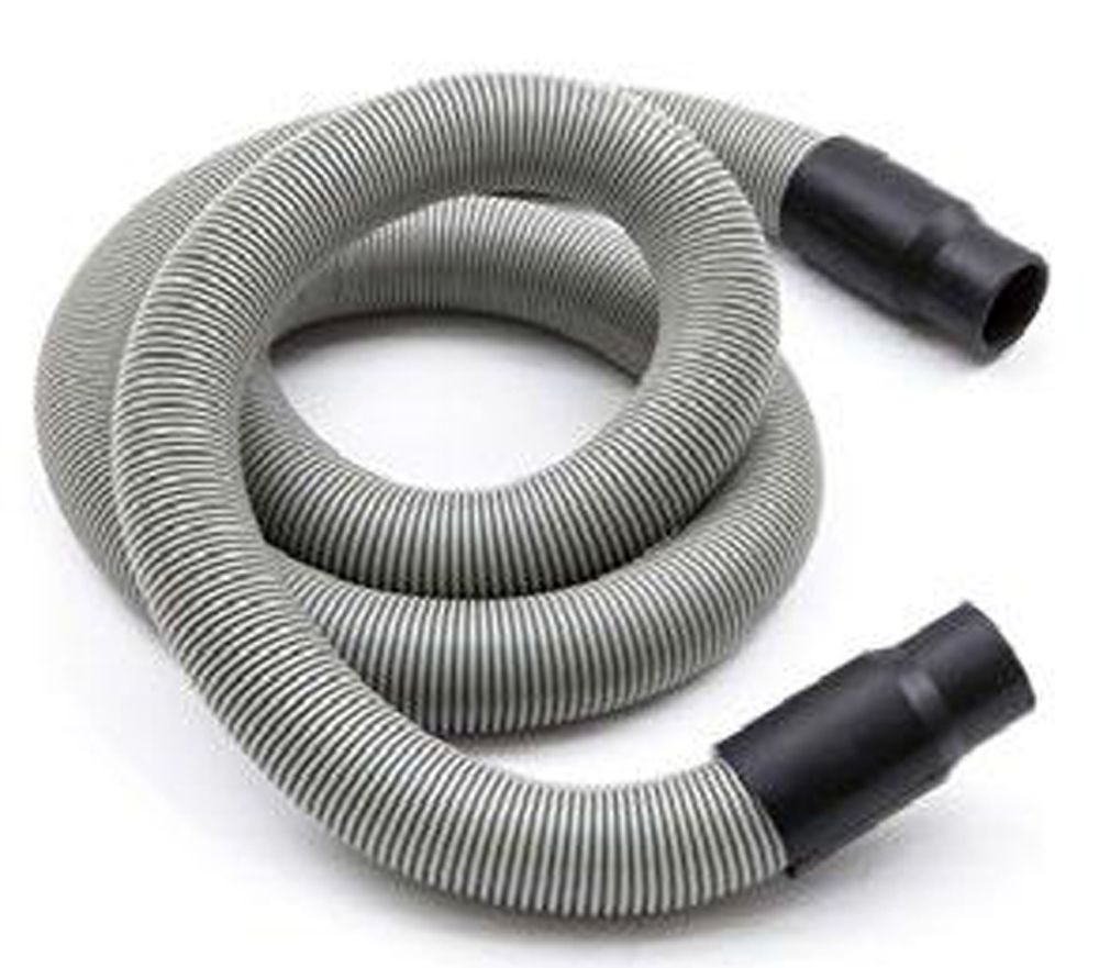 Aspirateur industriel Dupuy W3HV - liquides/poussières - 3 x 1,3 kW monophasé - cuve 100L_1