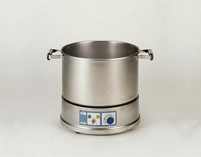 Bain Termobat  110°c - Ref.: JDB503_0