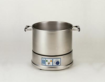 Bain termobat  110°c - ref.: jdb503_0