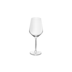 BONBISTRO Verre à vin 53cl Prior - set/6 - transparent verre 5410595744831_0