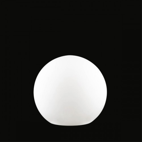 BOULE LUMINEUSE SOLE PT1 SMALL IDEAL LUX