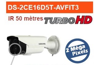 Caméras de surveillance turbo-hd ds-2ce16d5t-avfit3 hikvision_0