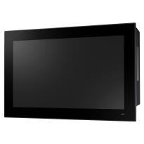 Châssis de panel PC 18,5