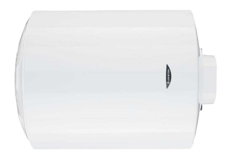 Chauffe-eau électrique blindé ari 100 litres hord 560 ther mo eu classe énergétique ecs d réf. 3000364_0