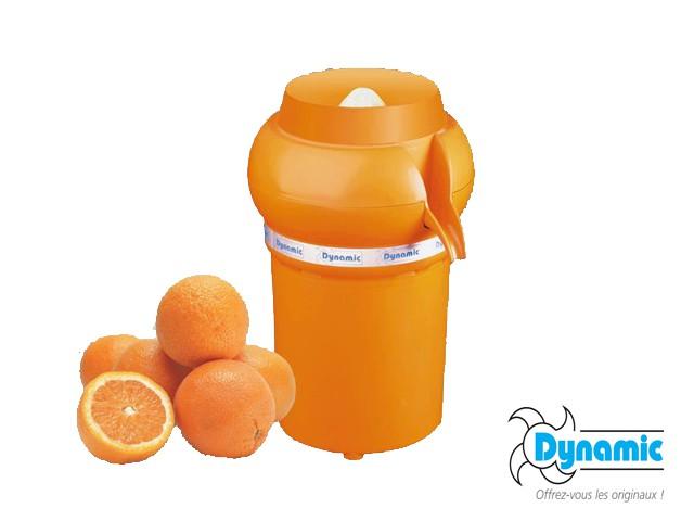 DYNAJUICER PRESSE AGRUMES PROFESSIONNEL