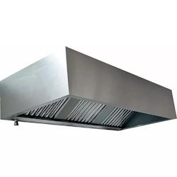 FAE Hottes cubiques 1000x900 - 3760372273422_0