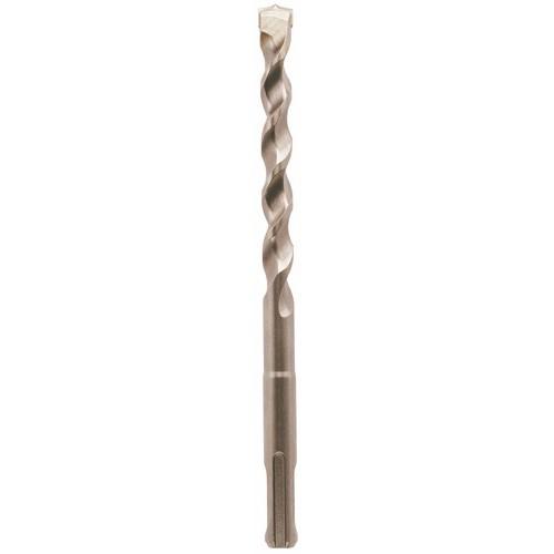 FORETS BÉTON CARBURE TWISTER SDS+ - TYPE 110 - Ø14 X 160 MM DIAGER