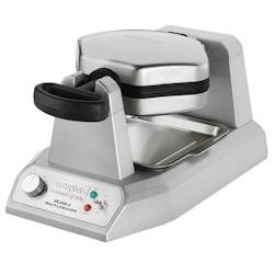 Gaufrier Bulles WBW300XCE - Waring - 0637902323915_0
