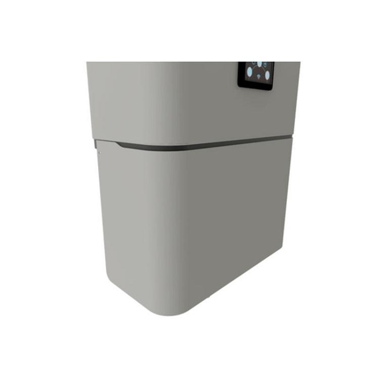 HABILLAGE BAS MALICIO 2 SILVER 100-120L_0