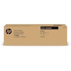 Hp Samsung 503L Toner Noir SU147A (CLT-K503L) - noir SU147A_0