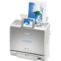 Imprimante photo compact - selphy es1_0