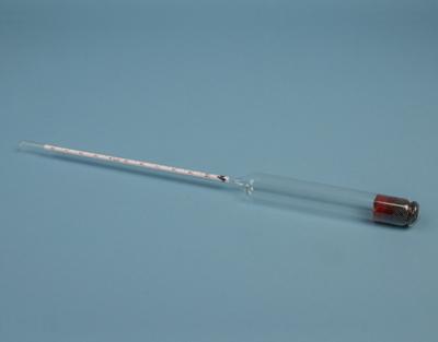 KLD001 - Aréomètre Baumé - Instruments de mesure - Densimètres_0
