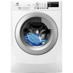 Lave-linge chargement frontalnewf1405ra