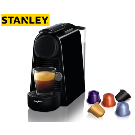 Machine à café Magimix Stanley | MS99746-GR_0