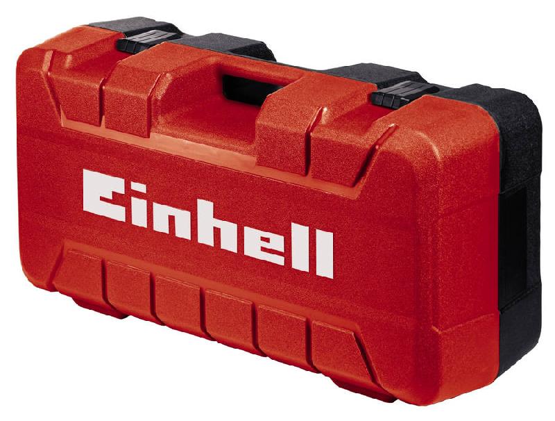 Malette de rangement E-Box L70/35 - plastique durable et pratique_0