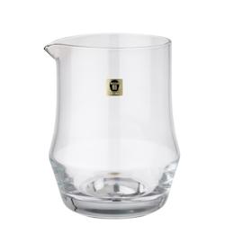 Maru-t Verre à mélange 51cl - 4562156273296_0