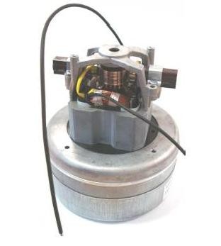 Moteur aspirateur direct 2 étages - 1000W / 240V - Modèle 11634300 - Diamètre 143mm_0