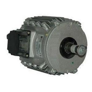 Moteur electrique cm29 t-0.55kw-8p-xnw_0