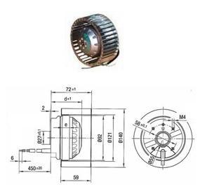 Mototurbine   -xnw_0