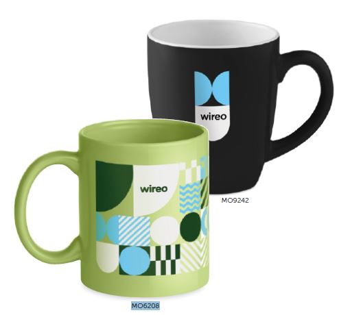 Mug en céramique coloré 300 ml mo6208-03_0