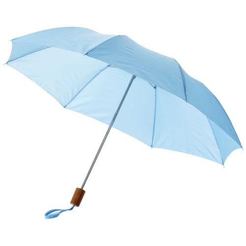 Parapluie pliable 20