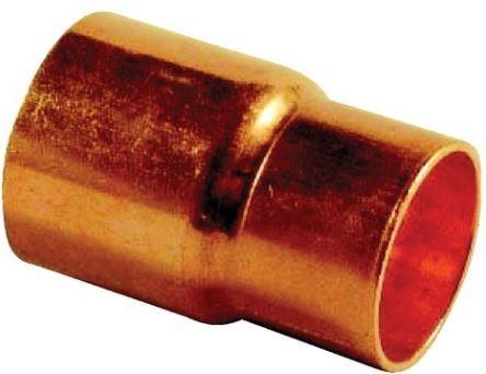 Reduction de vidange cuivre mf 243 cu - mf 42*32_0
