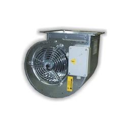 Ventilateur Direct Accouplé 1400 Rpm           354x326mm VIRTUS GROUP - 7864848004421_0