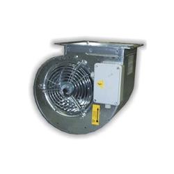 Ventilateur Direct Accouplé 1400 Rpm - Mastro - DBZ0019 - 7864848004421_0